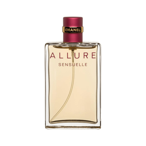 عطر ألور سنشوال من شانيل للنساء - أو دو تواليت | 100ml