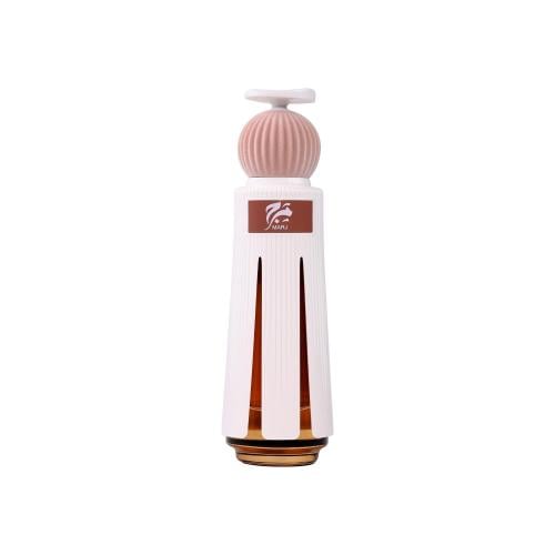 عطر مارج أو دو بارفان 60 مل - عطر أحمد المغربي طوي...