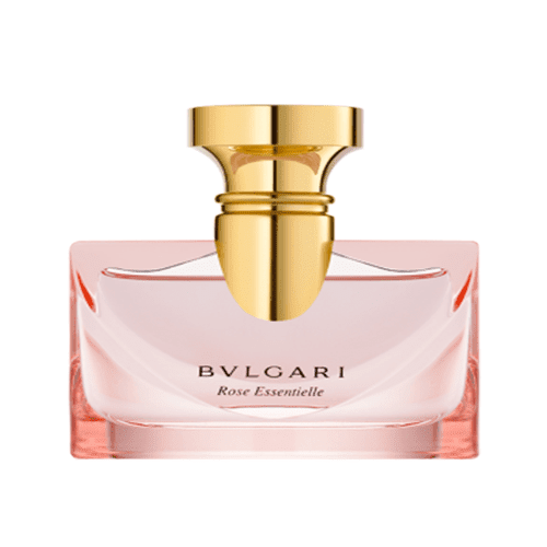 Bvlgari Rose Essentielle For Women - Eau de Parfum | 100ml