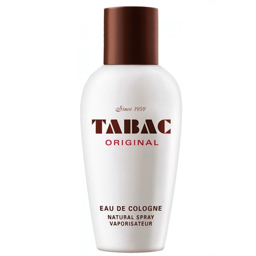عطر تاباك اوريجنال للرجال من تاباك - اودي كولون |...