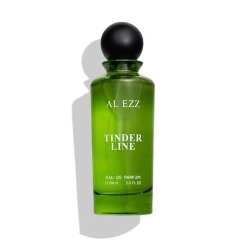 عطر تندر لاين 150 مل
