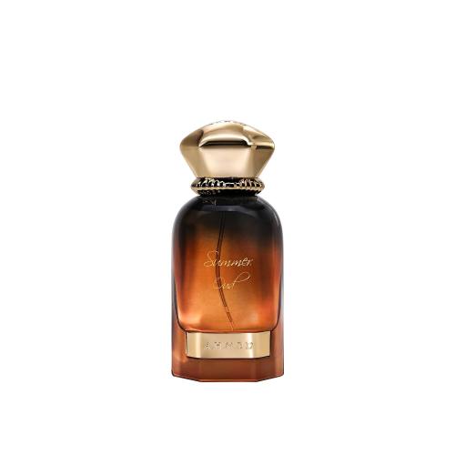 عطر سمر عود EDP 60 مل