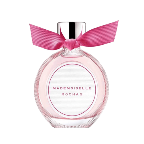 عطر مادموزيل روشاس من روشاس للنساء - او دي تواليت | 90ml