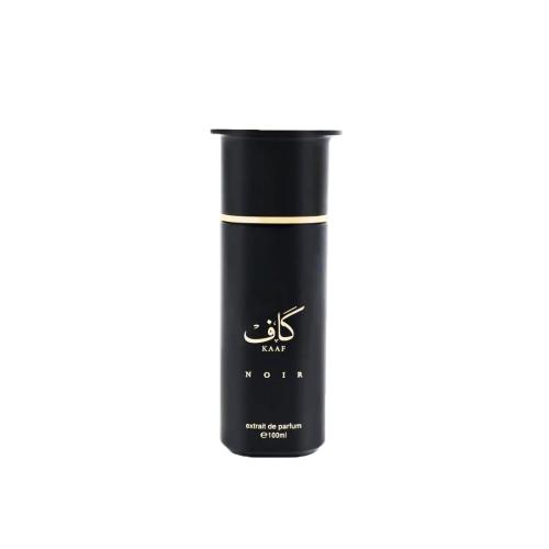 عطر كاف نوير للجنسين اكستريت دي بارفان 100 مل