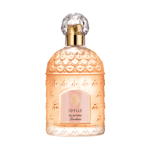عطر ايدل من جيرلان للنساء - او دي برفيوم | 100ml