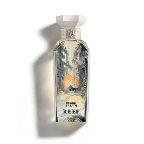 عطر بلانك بريث
