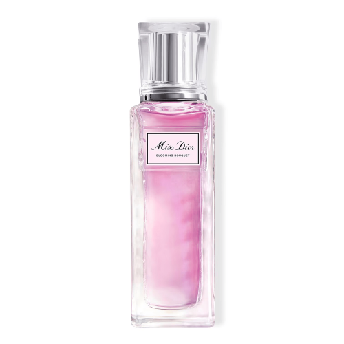 ديور عطر رولر مس ديور بلومينج بوكيه للنساء - او دو تواليت - 20مل |