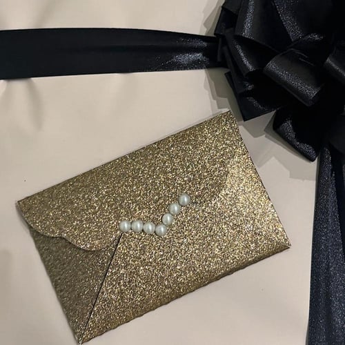 ستاند استقبال دائري بأسم مولودك (أكريليك) مقاس 38...