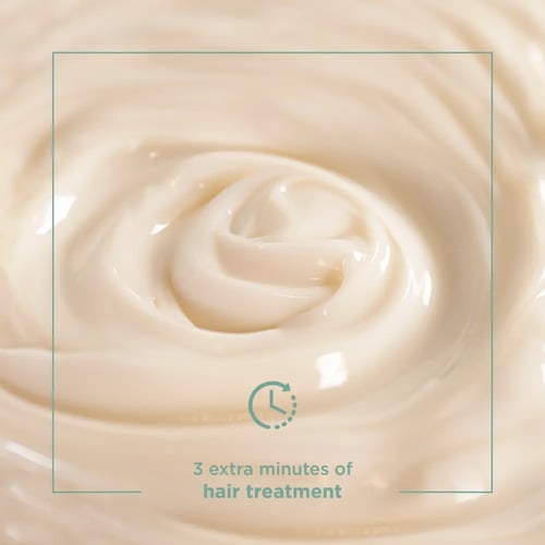 بلسم إمبريال سوبريم نوجيلا آند سولي