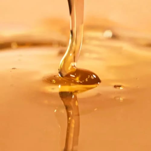 شامبو اللاجيني للفروة الحساسة