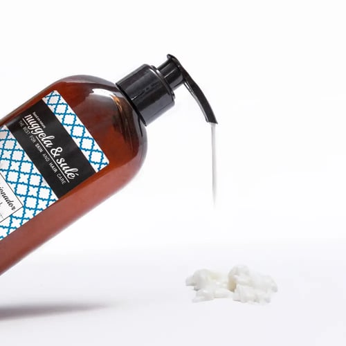 بلسم إمبريال سوبريم نوجيلا آند سولي