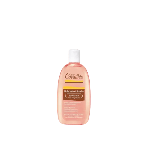 زيت إستحمام | روج كفايلي