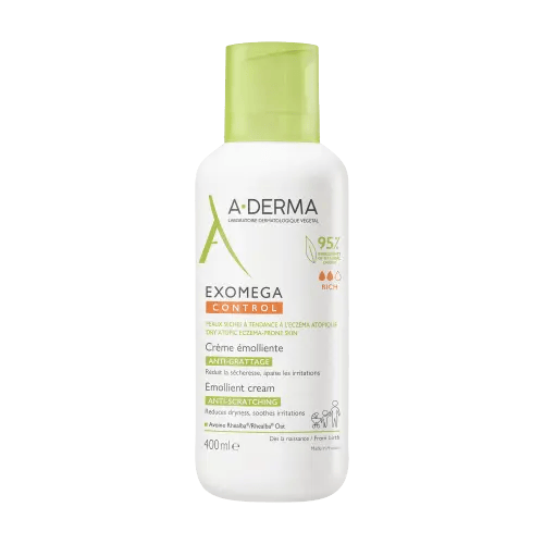 أي ديرما كريم