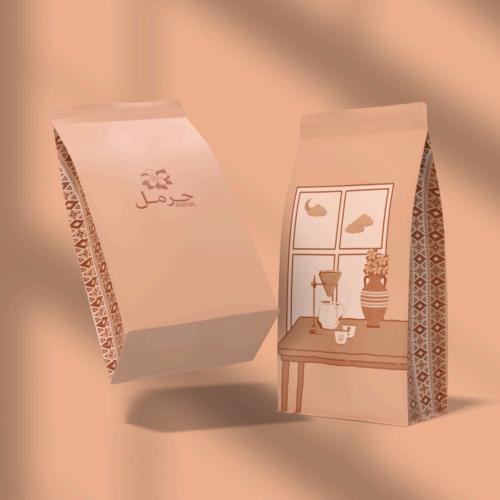 اكسيلسو - كولومبي 250g