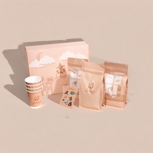 بوكس 3 محاصيل