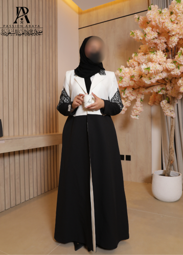 عباية 004