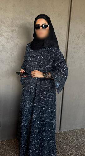 DOT 62
