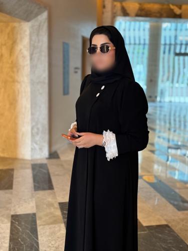 عباية ٥٩