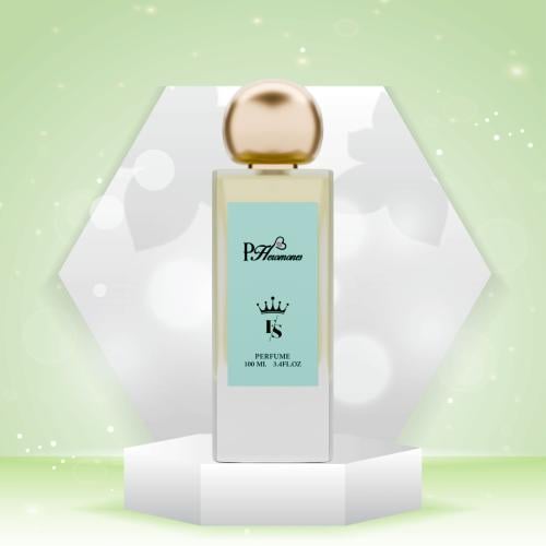 فيرمـونز Phermones