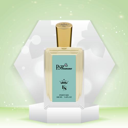 فيرمونز Phermones