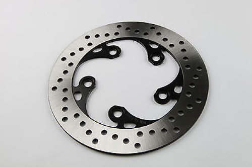 هوب خلفي R1000-750-600 (2009-2023)