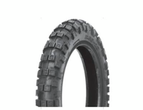 كفر صحراوي 90/100/19