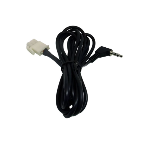 سلك اوكس قولد وينق صيني