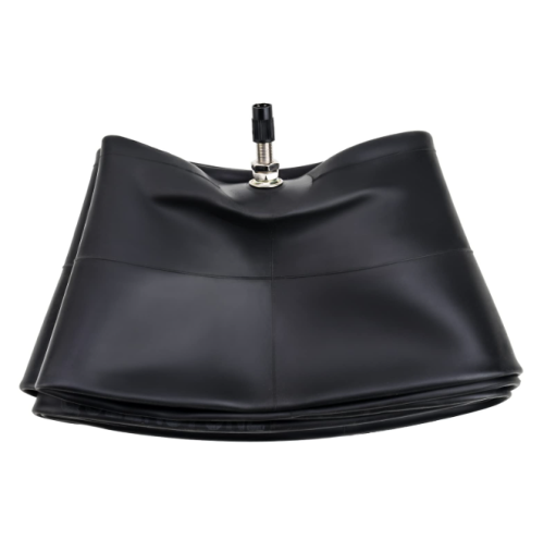 لستك مستورد DR كوالتي عالي