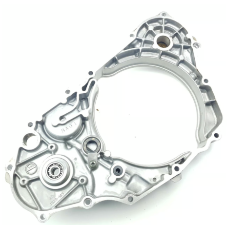 غطاء كلتش داخلي DRZ400SM