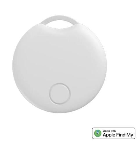 قطعة التتبع ip المطورة