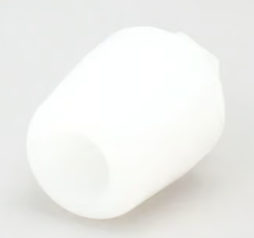 سلايدر امامي يمين DR-Z400SM سوزوكي اصلي