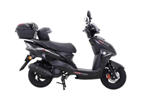 دباب عجيب باور لون اسود 2025