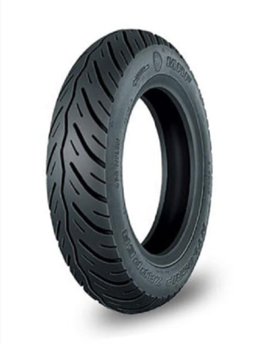 كفر عجيب خلفي HIND 90/100/10