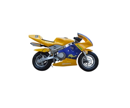 بي بي ريس مخصص للاطفال او للزينة