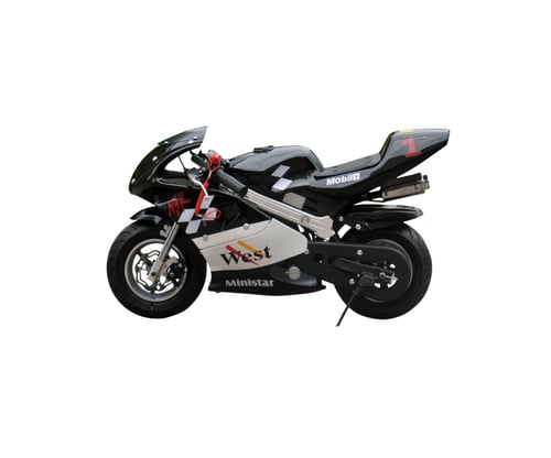 بي بي ريس مخصص للاطفال او للزينة