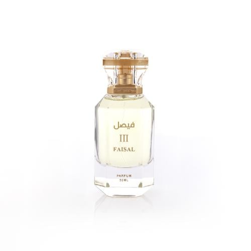 فيصل 3