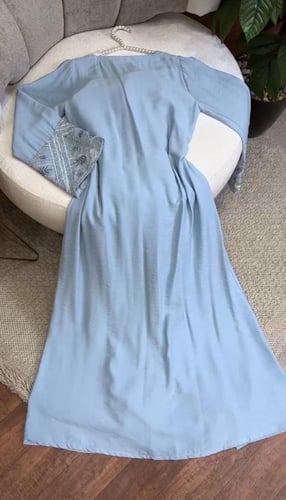 نجمه الافراح