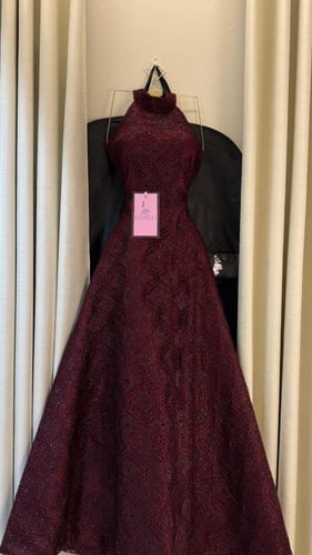 فستان تارينا