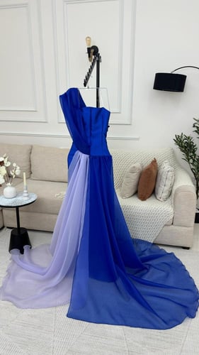 فستان اميره