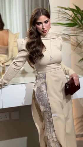 جمبسوت الموسم