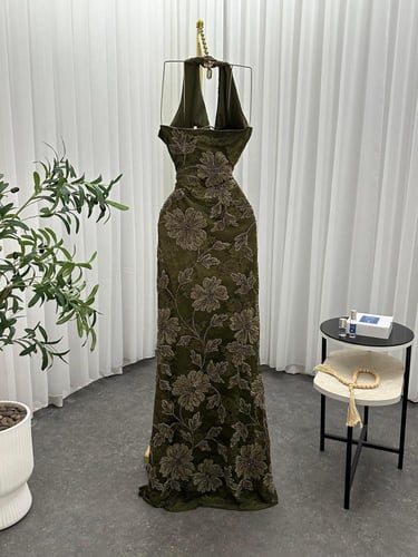 فستان ميرفت