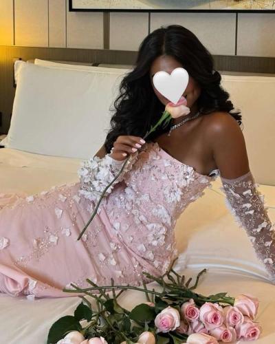 فستان ارياف