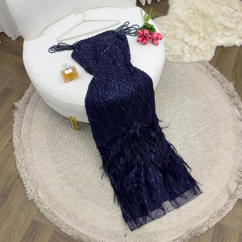 فستان اميلاي