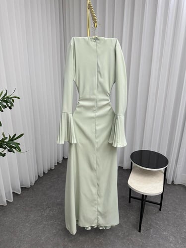 فستان اوصال