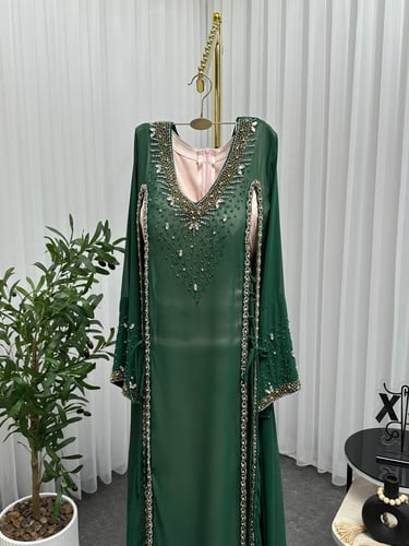 جلابيه ايلا