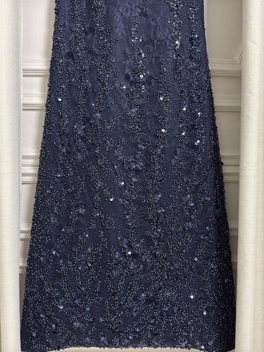 فستان ريفان