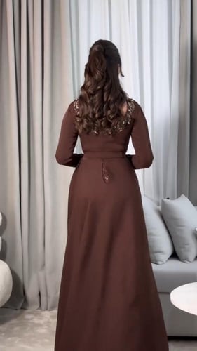 جمبسوت حلوم