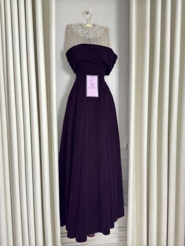 فستان اوليفيا