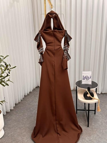 فستان كادرا