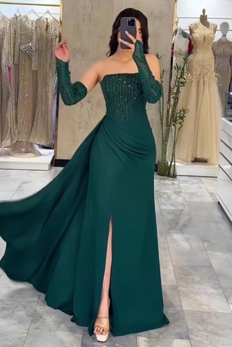 فستان داميلا